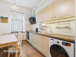 Lapu - Изображение