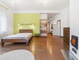 Lapu - Изображение