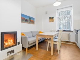 Lapu - Изображение