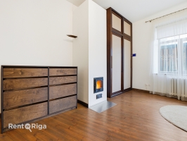 Lapu - Изображение