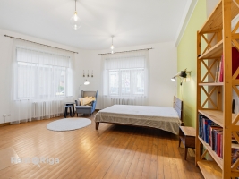 Lapu - Изображение