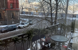 Eksporta 12 - Attēls