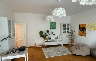 Eksporta 12 - Attēls