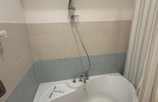 Eksporta 12 - Attēls