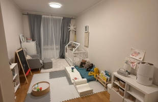 Eksporta 12 - Attēls