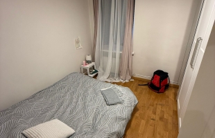 Eksporta 12 - Attēls