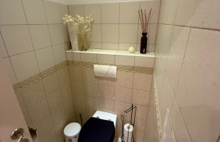 Eksporta 12 - Attēls