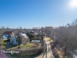 Ezitis - Изображение