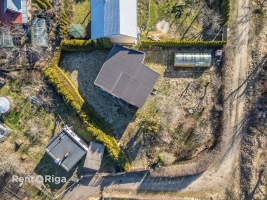 Ezitis - Изображение