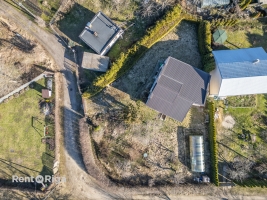 Ezitis - Изображение