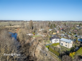 Ezitis - Изображение