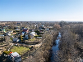 Ezitis - Изображение