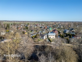 Ezitis - Изображение