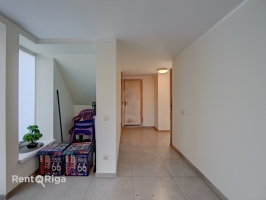 Ezitis - Изображение