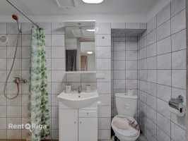 Ezitis - Изображение