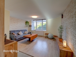 Ezitis - Изображение