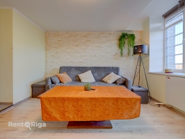 Ezitis - Изображение