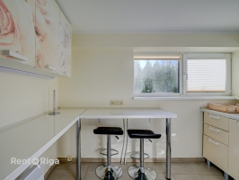 Ezitis - Изображение