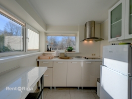 Ezitis - Изображение