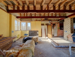 Ezitis - Изображение