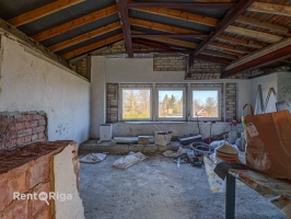 Ezitis - Изображение