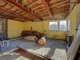 Ezitis - Изображение