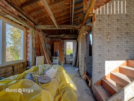 Ezitis - Изображение