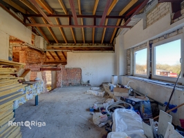 Ezitis - Изображение