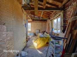 Ezitis - Изображение