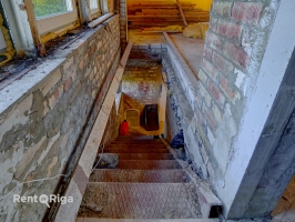 Ezitis - Изображение