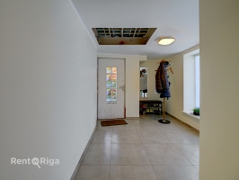 Ezitis - Изображение