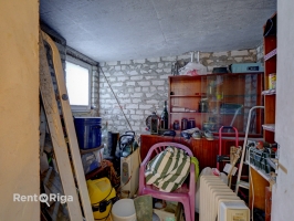 Ezitis - Изображение