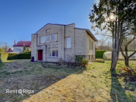 Ezitis - Изображение