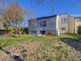 Ezitis - Изображение