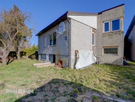 Ezitis - Изображение