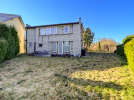 Ezitis - Изображение