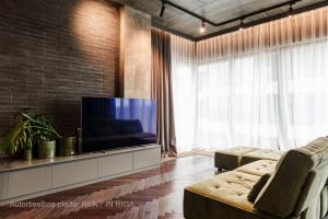 Raņķa dambis 34 - Attēls