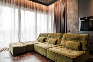 Raņķa dambis 34 - Attēls