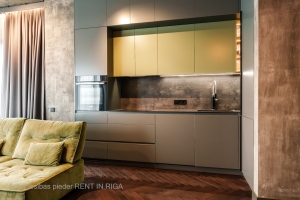 Raņķa dambis 34 - Attēls