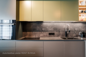 Raņķa dambis 34 - Attēls