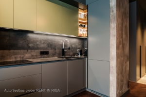 Raņķa dambis 34 - Attēls