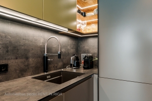 Raņķa dambis 34 - Attēls