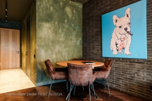 Raņķa dambis 34 - Attēls