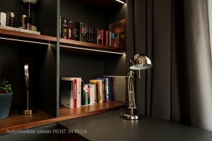 Raņķa dambis 34 - Attēls