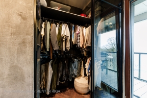 Raņķa dambis 34 - Attēls