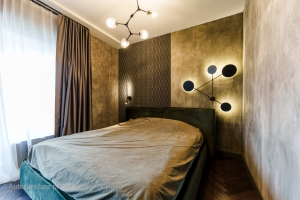 Raņķa dambis 34 - Attēls