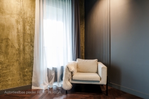 Raņķa dambis 34 - Attēls