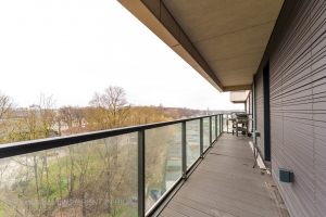 Raņķa dambis 34 - Attēls