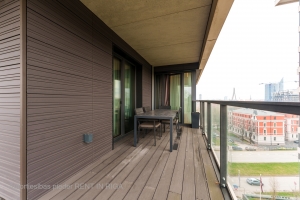 Raņķa dambis 34 - Attēls