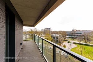 Raņķa dambis 34 - Attēls